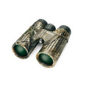 Bushnell Legend Ultra HD 8x36 Binocular (Camouflage)